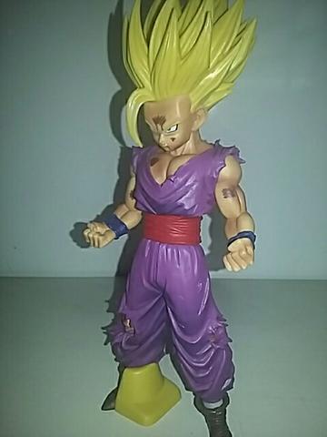 Gohan de 25 cm