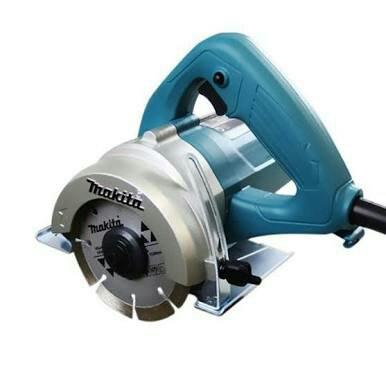 Makita 100 volts