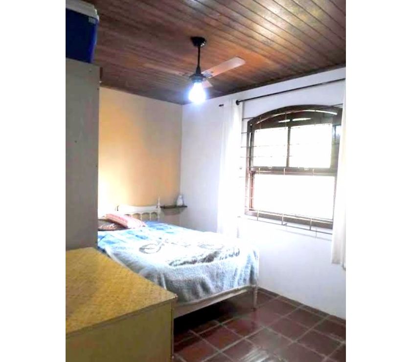 PL Oportunidade de residência em Canoas!!!