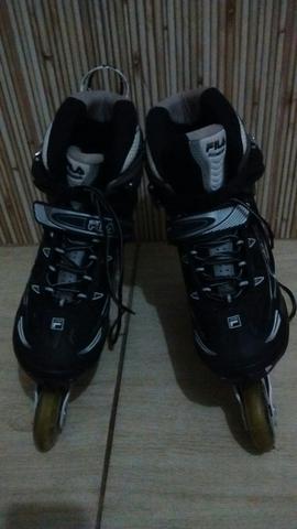 Patins