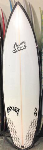 Prancha de surf 5'9" Lost Nova