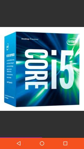 Processador i5