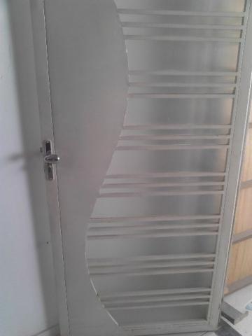 Super porta 0,90 X 2,10