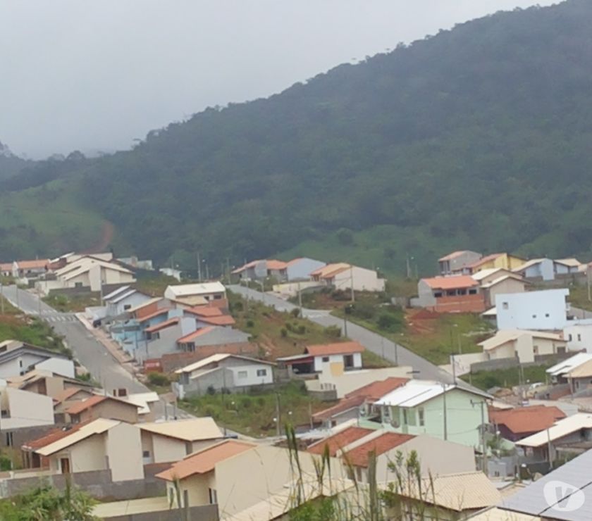 Terreno 200m², Bela Vista, Palhoça