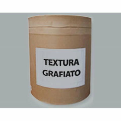 Textura/ grafiato/ massa corrida acrilica barrica 25kg