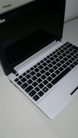 VEND. OU TROC. Por celular