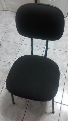 Cadeira para Escritório
