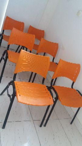 Cadeiras