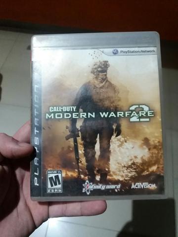 Call of Duty Entrega Grátis