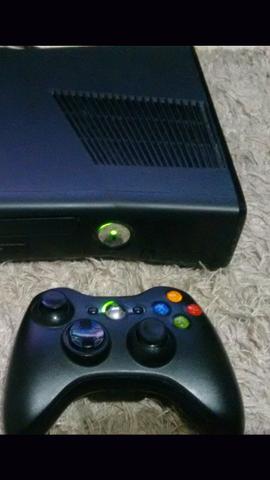 Controle de xbox 360