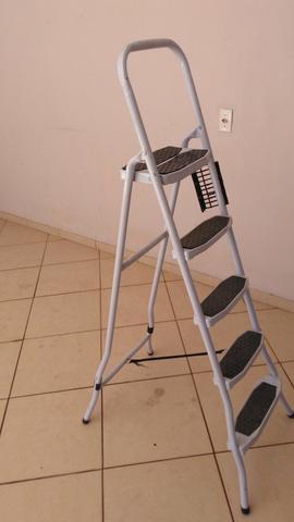 Escada de abrir(criciuma)