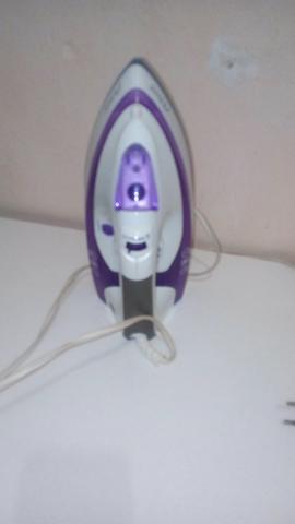 Ferro de passar