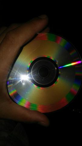 Final fight original