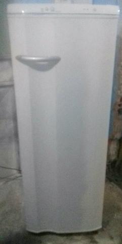 Geladeira Electrolux 300 litros