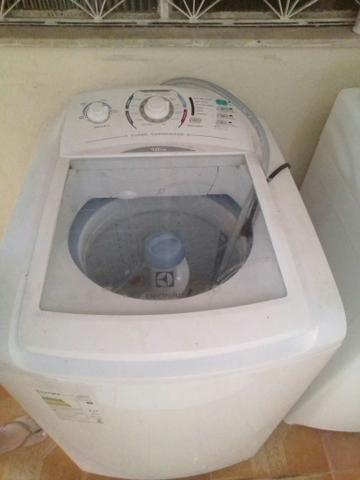 Maquina de lavar 10kg