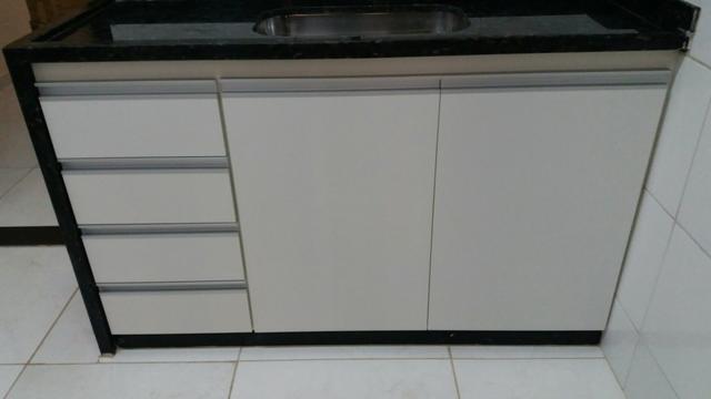 Móveis planejados!!!