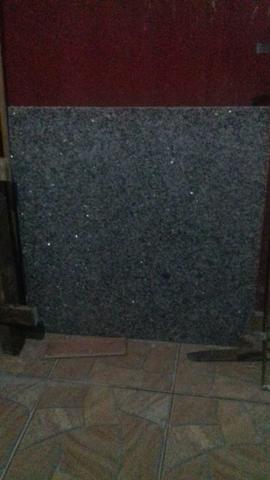 Pedra de granito