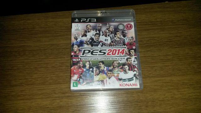 Pés  original super barato