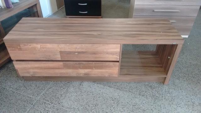 Rack Marca DallaCosta NOVO