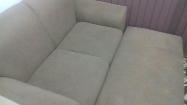 Top sofa