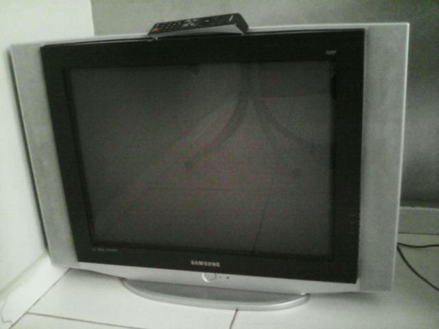 Tv,