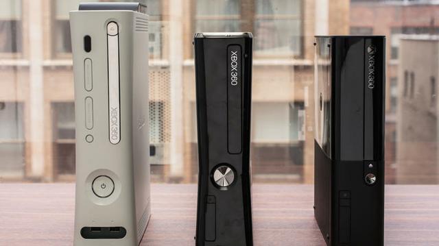 Xbox 360 super slim e Slim em promoçã! Bloqueado e