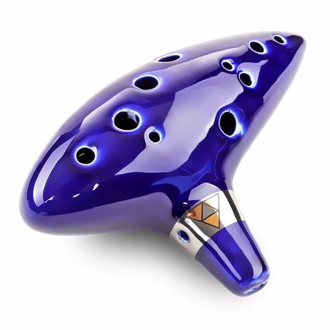 Zelda ocarina of time