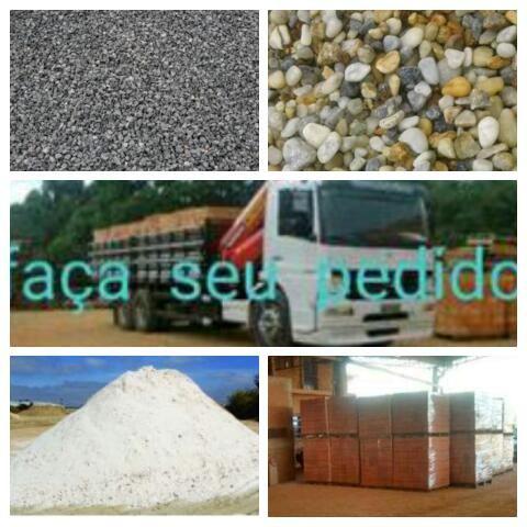 Centro da construção