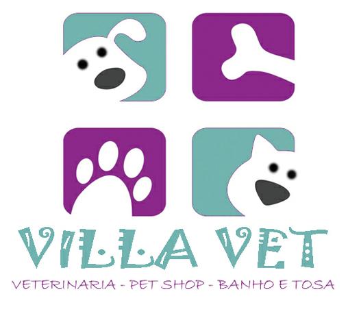 Consulta veterinaria em atibaia 20% desconto villa vet