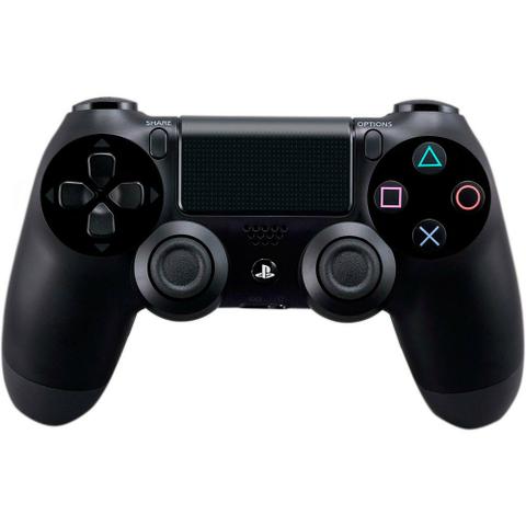 Controle PS4 Dualshock
