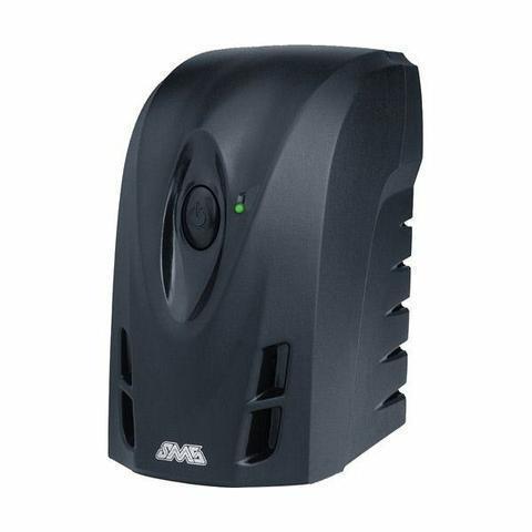 Estabilizador 300w Funcionando Perfeitamente