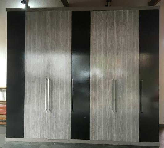 Guarda-Roupa-Levo até você- 