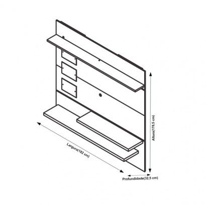 Interativo - Home Hoje