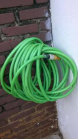 Mangueira de Jardim 15 Metros