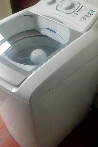 Maquina de lavar eletrolux 10 kilos frete gratis para