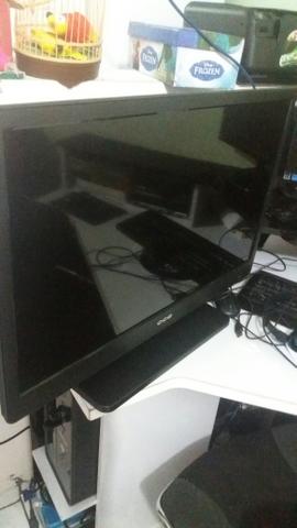 Monitor TV 29 polegadas
