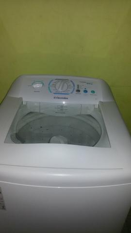 Máquina de lavar 12 kg