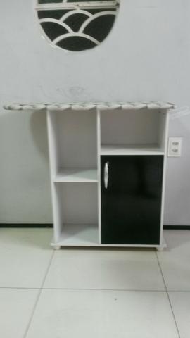 Móvel de passar roupa (NOVO)