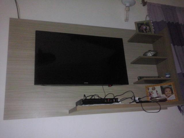 Painel