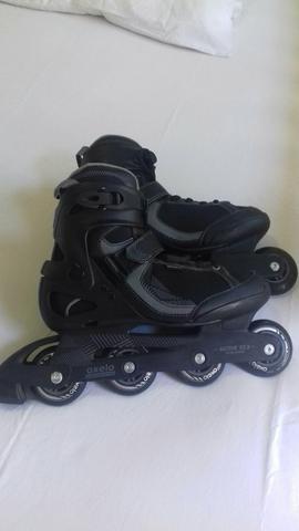 Patins oxelo