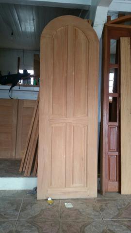 Porta Colonial 219x72