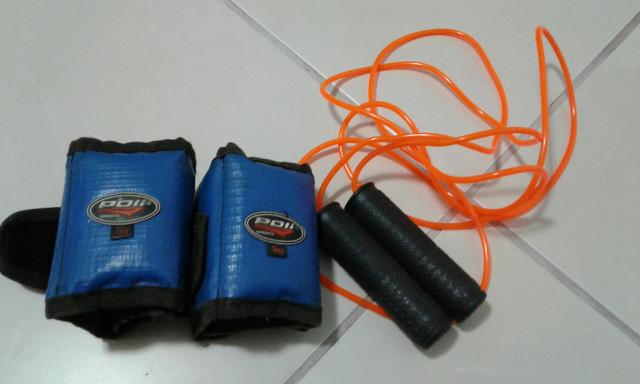 Pratique exercícios