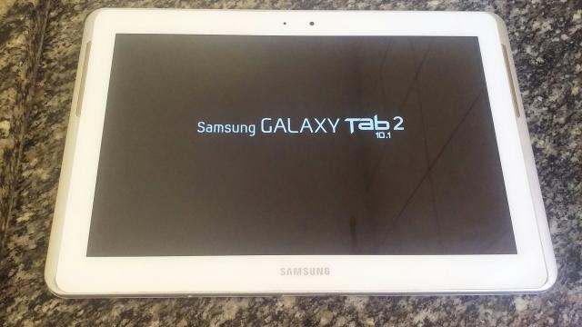 Samsung Tablet Celular 10.1