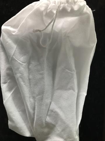 Torneira para banheiro