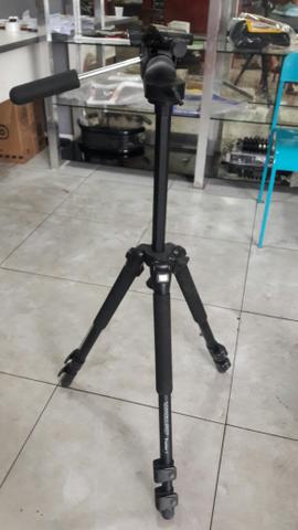 Tripé profissional