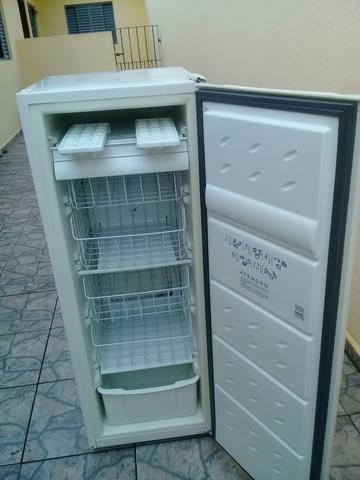 Um ótimo conjunto de cozinha