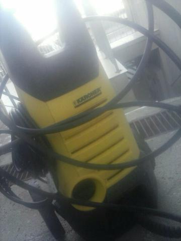 Vap 110 perfeito estado