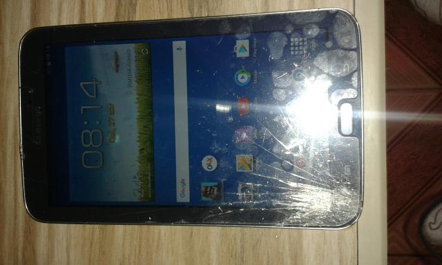 Vendo 250 chama no chat