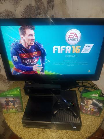 Xbox one 500gb