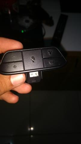 Adaptador para controle x box one